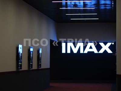img1