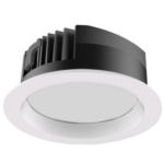 DL-200