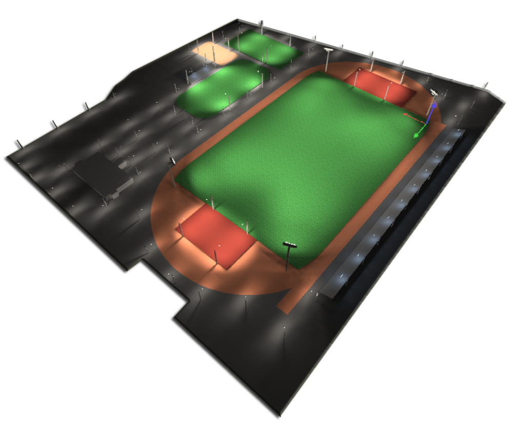 Stadium2